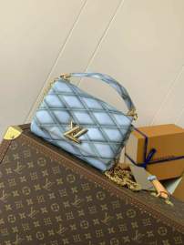 Picture of Louis Vuitton Handbags _SKUfw233561714fw